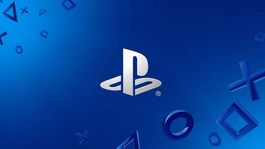 Uno de los juegos más polémicos de Xbox en 2024 aterriza en PS5 con mejoras gráficas y nuevo contenido