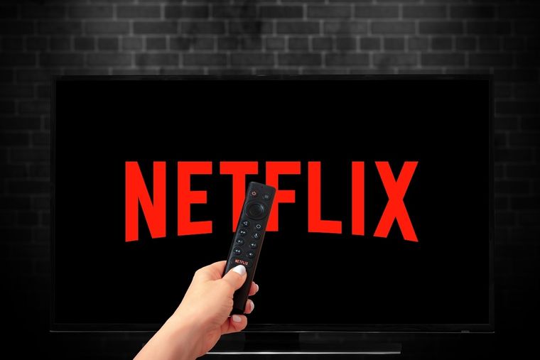 Adiós Netflix: conocé cuáles son las 3 nuevas aplicaciones para ver TV gratis y legal