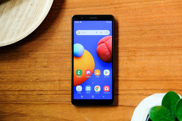 Encontrar teléfonos baratos que ofrezcan buenas prestaciones se ha vuelto una necesidad para muchos usuarios en Argentina. Encontrar teléfonos baratos que ofrezcan buenas prestaciones se ha vuelto una necesidad para muchos usuarios en Argentina.