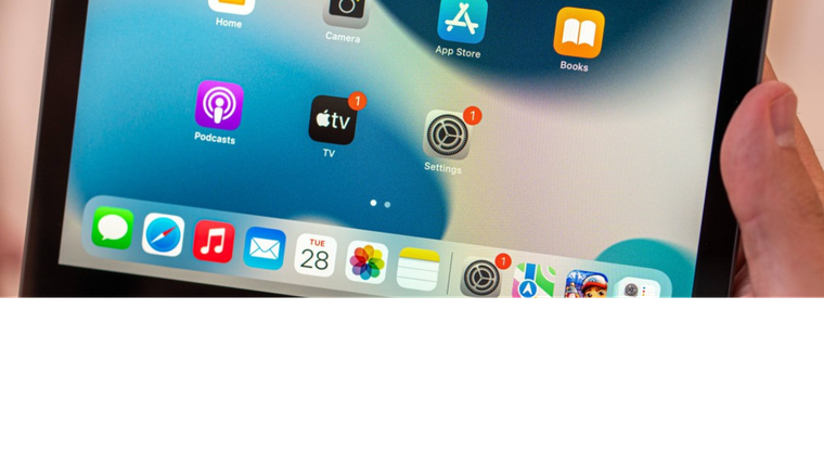 Costco y Walmart anuncian nuevas ofertas para el Black Friday.