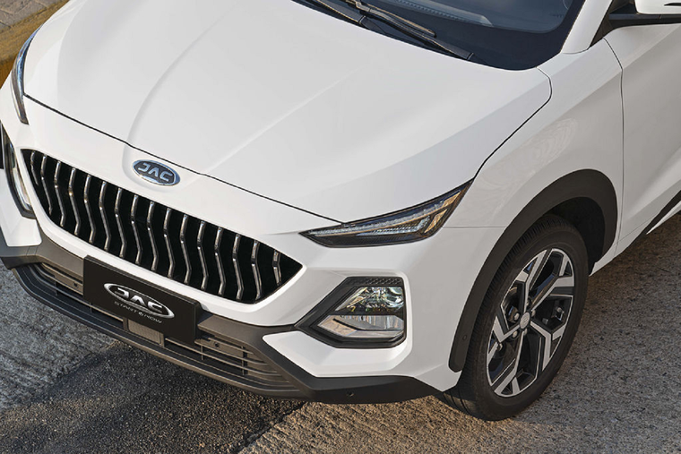 Conoce los SUV con más criticas en la actualidad