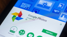 Google cambiará una de sus herramientas y tu podrías perder todas las fotos Google cambiará una de sus herramientas y tu podrías perder todas las fotos