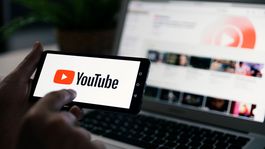 El truco gratuito para ver YouTube sin anuncios ni pagar Premium