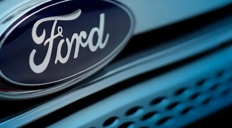Ford deja de producir su popular SUV