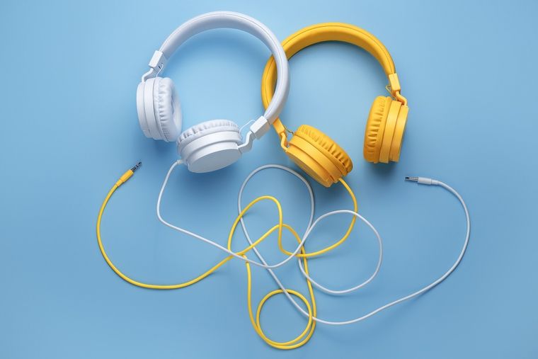 Estos son los mejores auriculares del 2022 para deportes, hogar o gaming