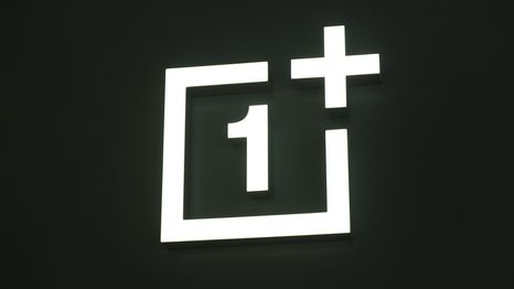 OnePlus enfrenta despidos y cierres que ponen en jaque su continuidad como marca independiente.