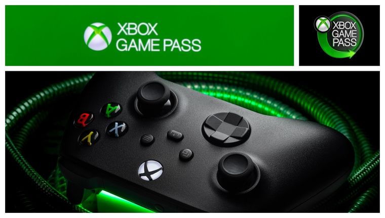 Xbox Game Pass podría perder en enero uno de sus mejores juegos