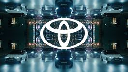 Toyota tiene uno de los motores con mayor consumo de aceite