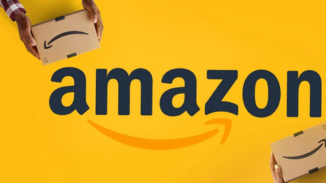 Amazon revela uno de sus secretos mejor guardados: cómo conseguir los mejores descuentos en su web