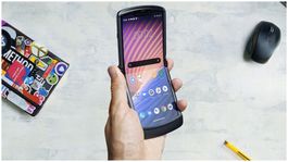 Varios modelos de teléfonos Motorola han decepcionado a los usuarios durante este 2025 por sus fallas de rendimiento y diseño.