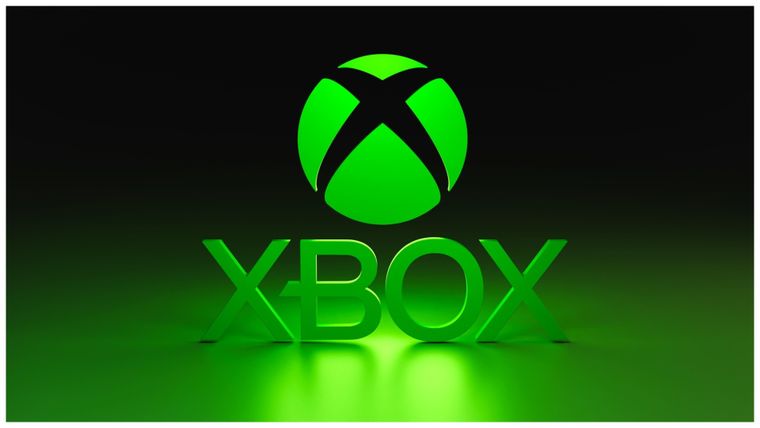 La promoción de Xbox con el 91% de descuento en Psychonauts estará disponible por unos días más en Steam.