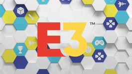 Finalmente se cancela el E3 2023: estas son las principales razones