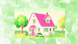 Encuentra las diferencias en pocos segundos