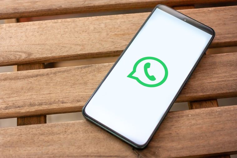 Este es el motivo por el que tenes que activar Meta en tu WhatsApp 