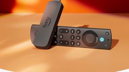 Fire TV
