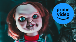 Esta película de terror se despedirá de Amazon Prime Video.