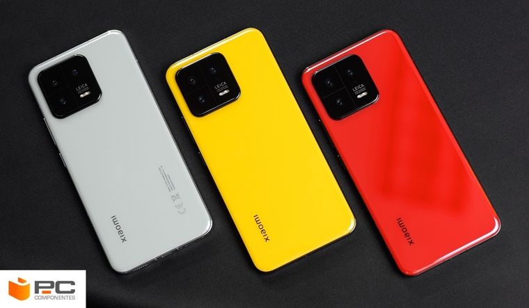 Libera espacio de almacenamiento de tu Xiaomi con este sencillo truco.