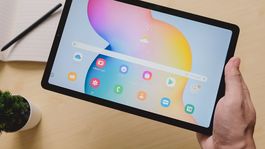 Estas son las 3 peores tablets Samsung a la venta en la actualidad