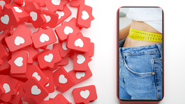 Estos trucos son peligrsos para tu salud según las redes sociales