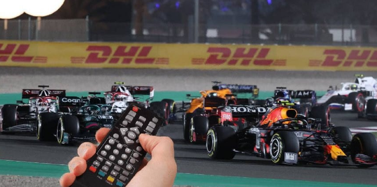 F1