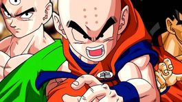 Dragon Ball: este es el único humano que nunca fue revivido por las Esferas del Dragón.