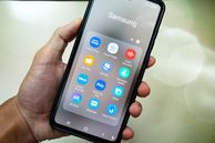 Aunque las capas de Android suelen generar opiniones divididas, Samsung logra destacarse con One UI 8.5
