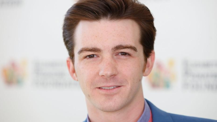 Drake Bell reaccionó en Twitter sobre su supuesta desaparición