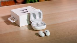 No es un error: estos auriculares de gama alta tienen una rebaja bestial del 61% en Amazon