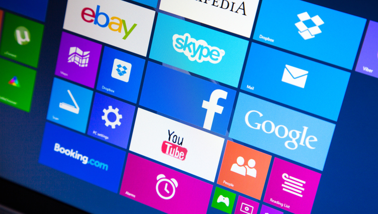 Windows ya no contará con estas aplicaciones