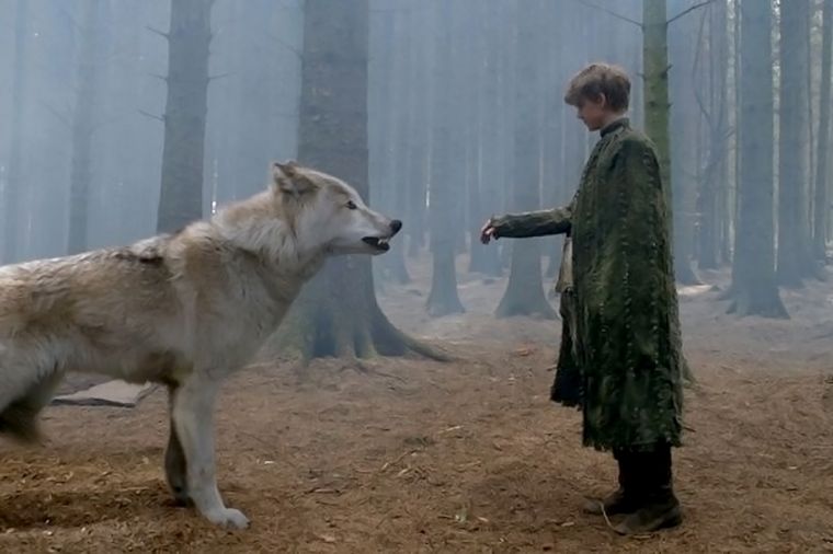 Foto: Game of Thrones