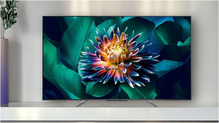El mejor televisor Mini-LED 4K ha bajado su precio de manera considerable.