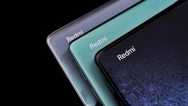 Redmi K60