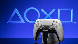 PlayStation Plus Extra y Premium: estos son los 17 videojuegos confirmados para marzo de 2023