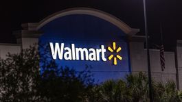 Walmart pone a disposición tus regalos tecnológicos de Navidad por menos de $50 dólares