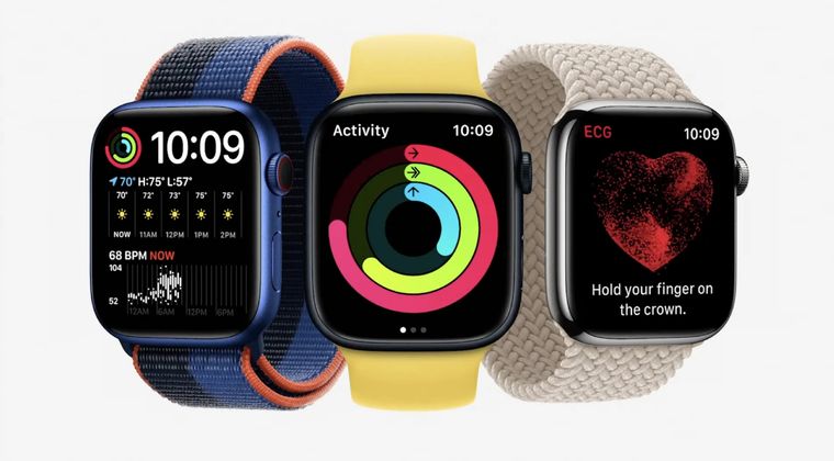 Todavía estás a tiempo de disfrutar de las mejores ofertas de Apple por el Memorial Day.