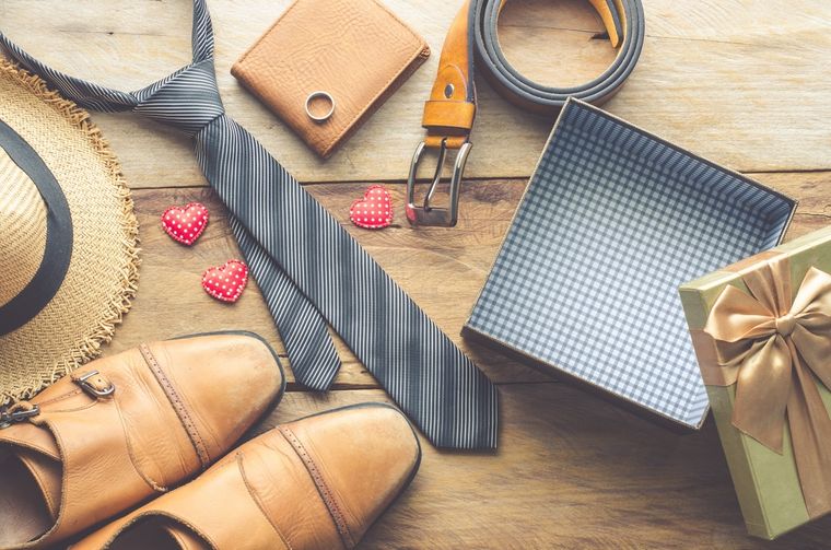 Día del padre: evita estos regalos genéricos