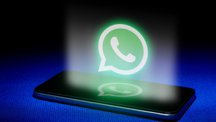 Aprende a eliminar chats pesados de WhatsApp