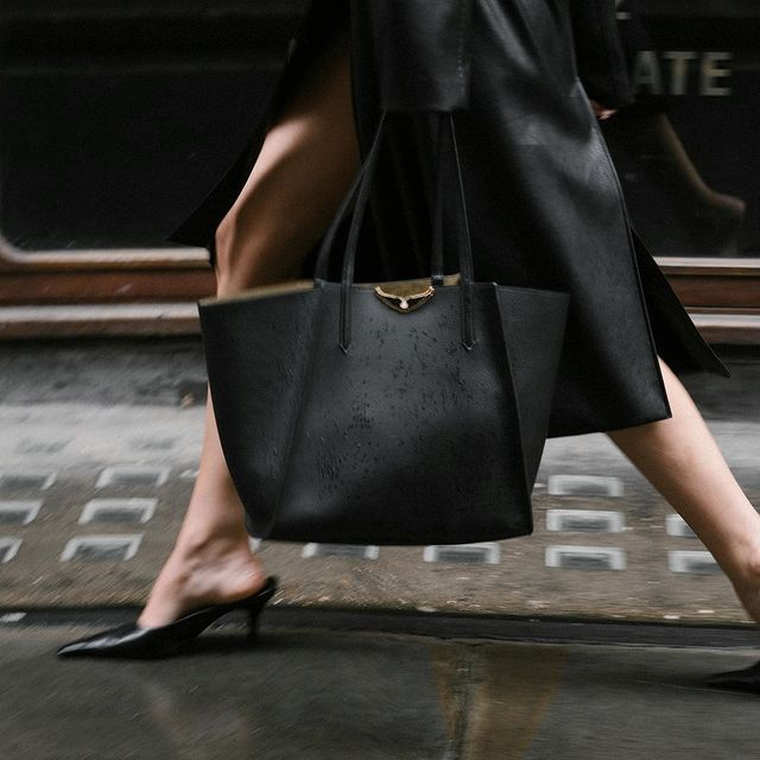 Colores que representan elegancia y dinero Colores que representan elegancia y dinero