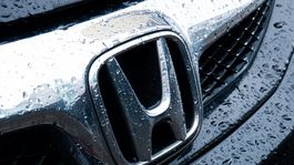 Honda presentó 2 prototipos y un nuevo sistema operativo para sus vehículos