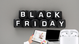 Estos productos de Apple están en oferta por tiempo limitado en Costco de México