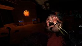 Este juego no está destinado para el uso doméstico regular