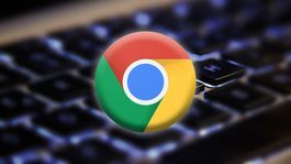 Google es uno de los buscadores que más información recauda de sus usuarios pero el que menos seguridad ofrece Google es uno de los buscadores que más información recauda de sus usuarios pero el que menos seguridad ofrece