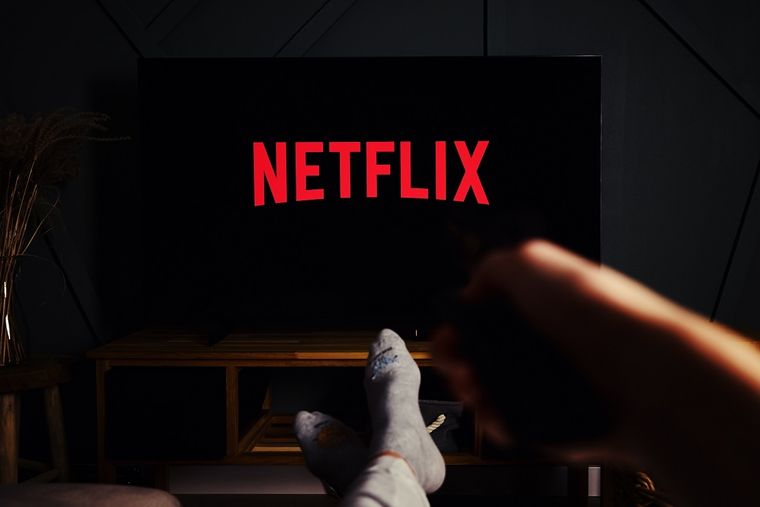 Adiós Netflix: estas 3 aplicaciones te permitirán ver TV por internet de forma gratuita y legal