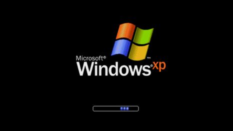 Una PC con Windows XP expuesta a internet fue infectada por virus en cuestión de minutos.