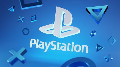 La PlayStation 6 podría apostar fuerte por la memoria RAM para liderar la próxima generación.