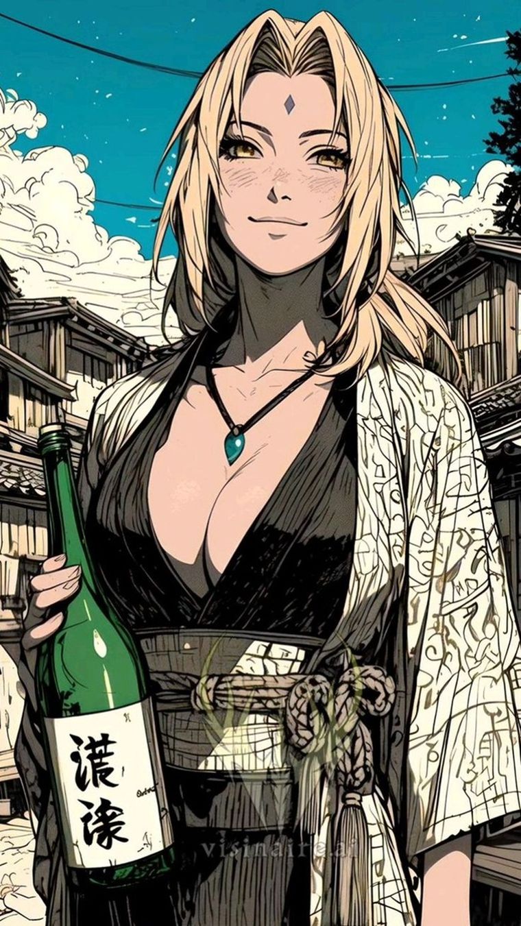 Su personalidad combina inteligencia, autoridad y una marcada sensibilidad, especialmente ante las pérdidas que sufrió en su pasado. Su personalidad combina inteligencia, autoridad y una marcada sensibilidad, especialmente ante las pérdidas que sufrió en su pasado.