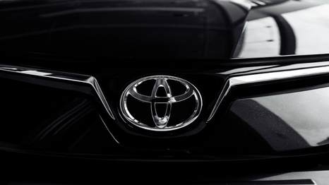 Esta es la pick-up de Toyota más vendida en Estados Unidos