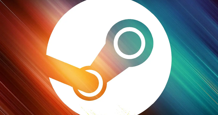 Steam lanza una nueva función