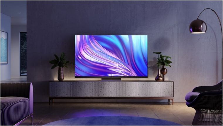 No hay mejor regalo para hacerle a un ser querido (y también por qué no a uno mismo) que el de un televisor Mini-LED