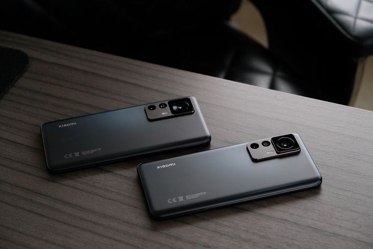 Brutal caída de precio de este Xiaomi de gama alta: más de $200 euros de descuento